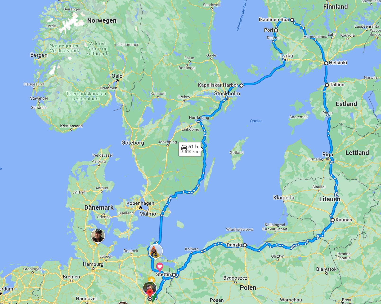 [Bild: 2023_Finnland-Route_01.png]