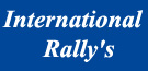 International Rally's
